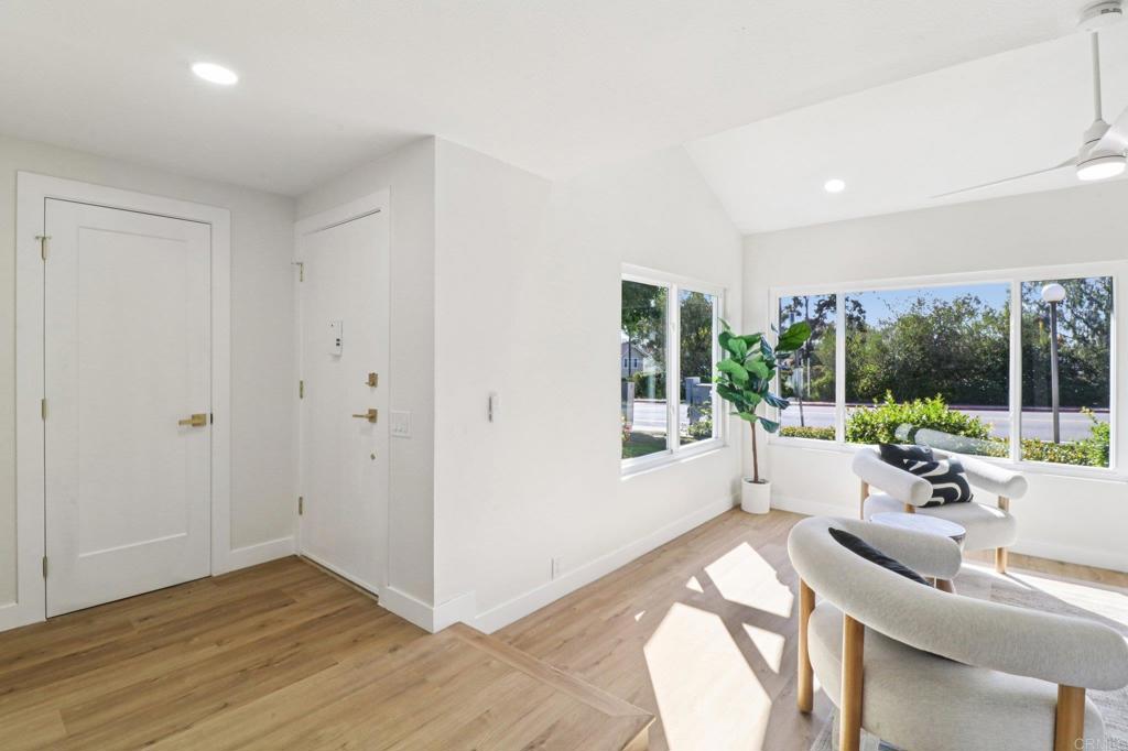 10828 Lamentin Court