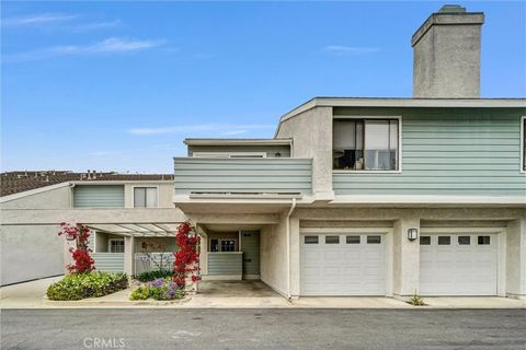 401 Deerfield Avenue 84 Irvine CA 92606