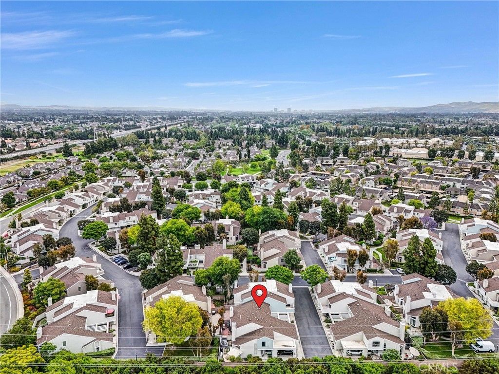 listing image 130722974922840732771