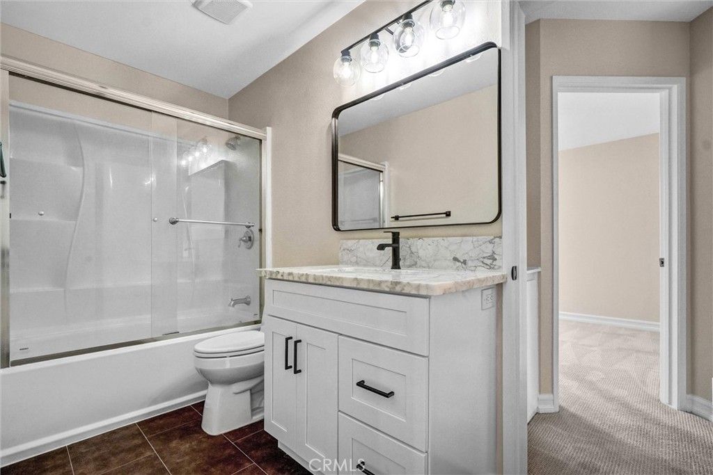 listing image 130729708903367033032