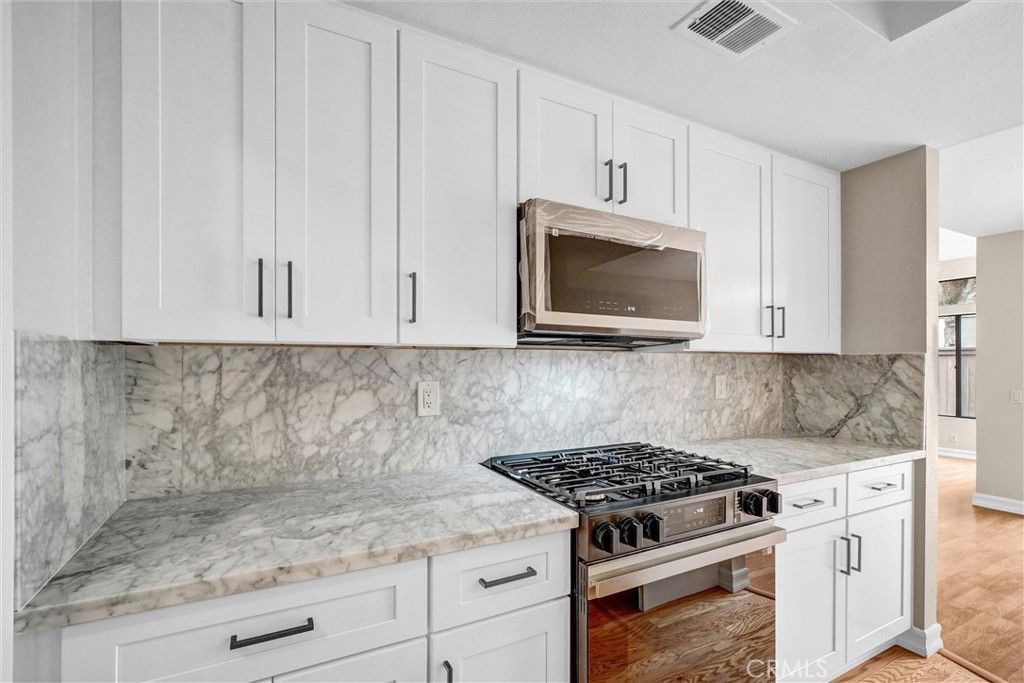 listing image 130721196610217432210