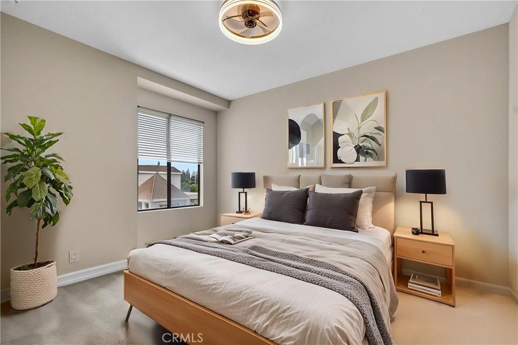 listing image 130723189548803824873