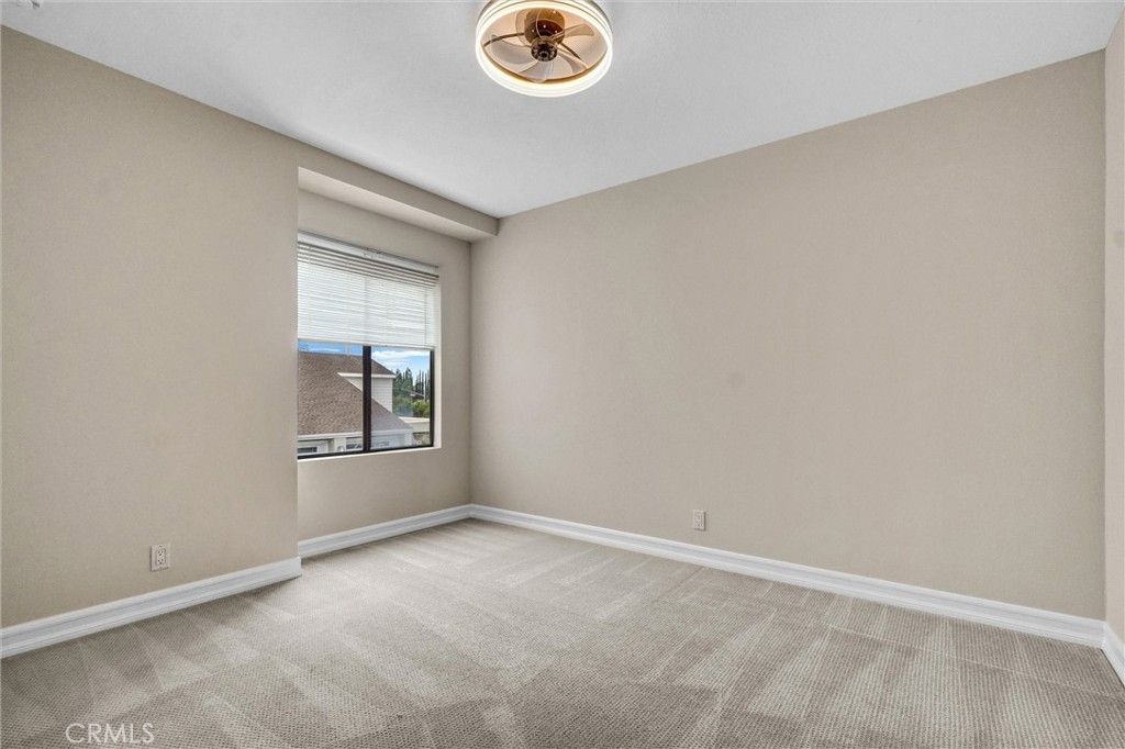 listing image 130727087390920997783
