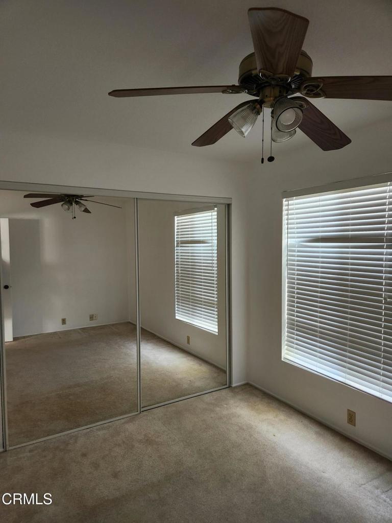 10582 Caminito Glenellen