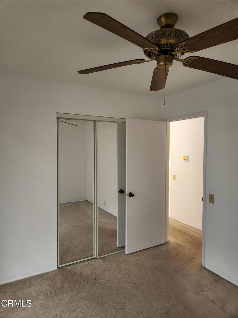 10582 Caminito Glenellen