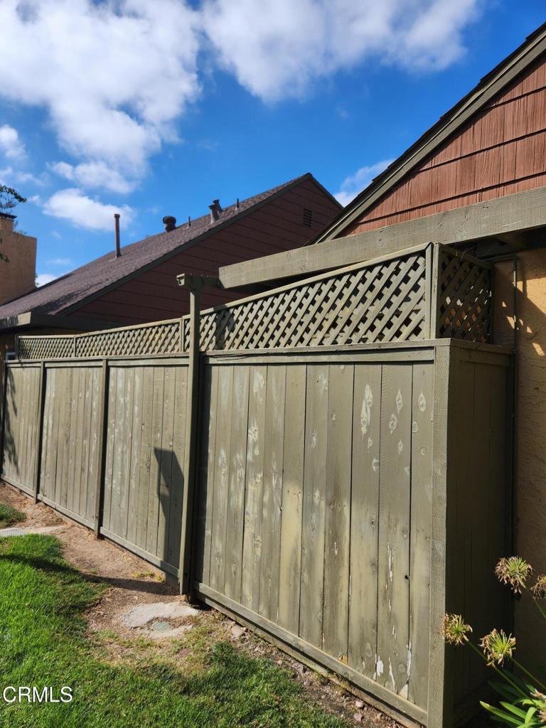 10582 Caminito Glenellen