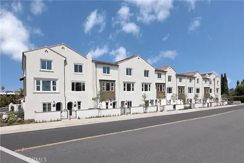 7371 Suva Street, Downey, CA 90240 - MLS#: OC26028344