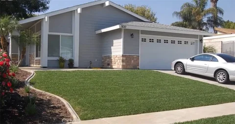 7830 Amethyst Ave, Rancho Cucamonga, CA 91730 - MLS#: CV26191079