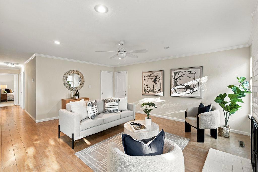 681 Vasona Court