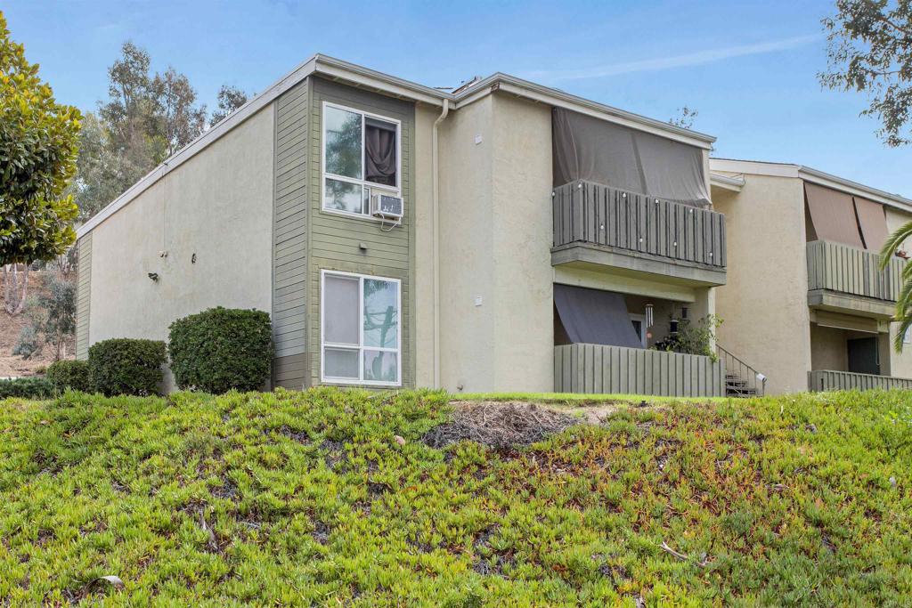 Perfect Starter or Investment Property! Welcome to 830 W Lincoln Ave #173, a bright and inviting bottom end-unit offering both comfort and privacy in the gated community of Village Green. Step inside to find a spacious, open layout filled with natural light, featuring stainless steel appliances and the convenience of an in-unit laundry. One assigned carport parking spot plus guest parking. The HOA makes living easy covering exterior maintenance and insurance, sewer, trash, and even water! Even better, the complex is VA approved, making it an excellent opportunity for qualified buyers with zero down payment options. Close to schools, restaurants & easy access to the 15 & highway 78. Schedule a showing today!