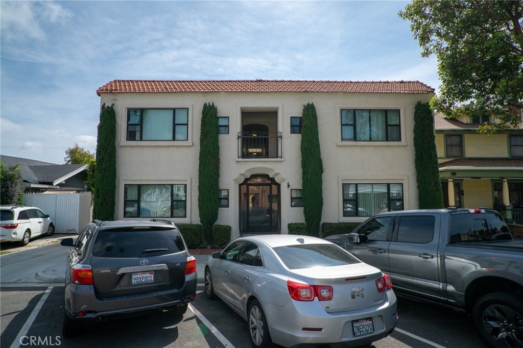 820 Cedar Avenue