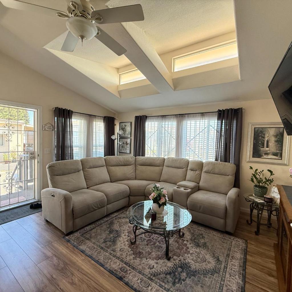 1200 W Winton Avenue 29