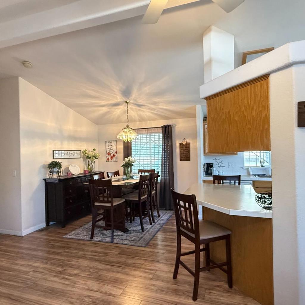 1200 W Winton Avenue 29