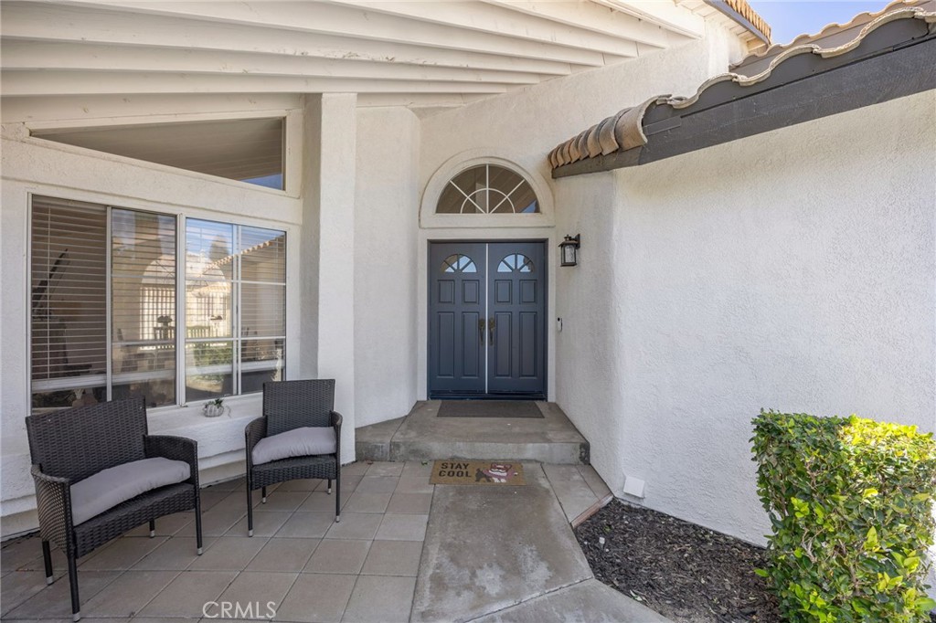 27702 Bridlewood