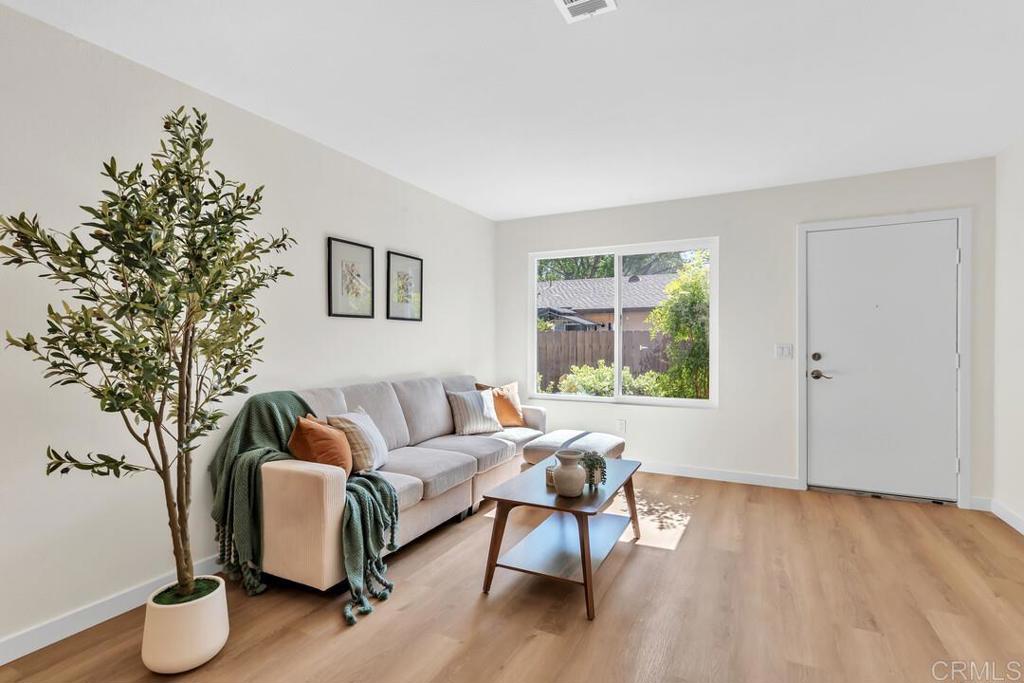 10107 Peaceful Court