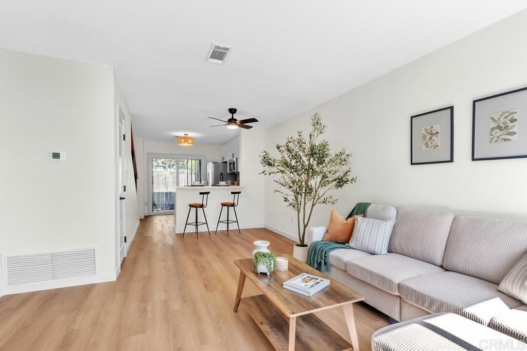 10107 Peaceful Court