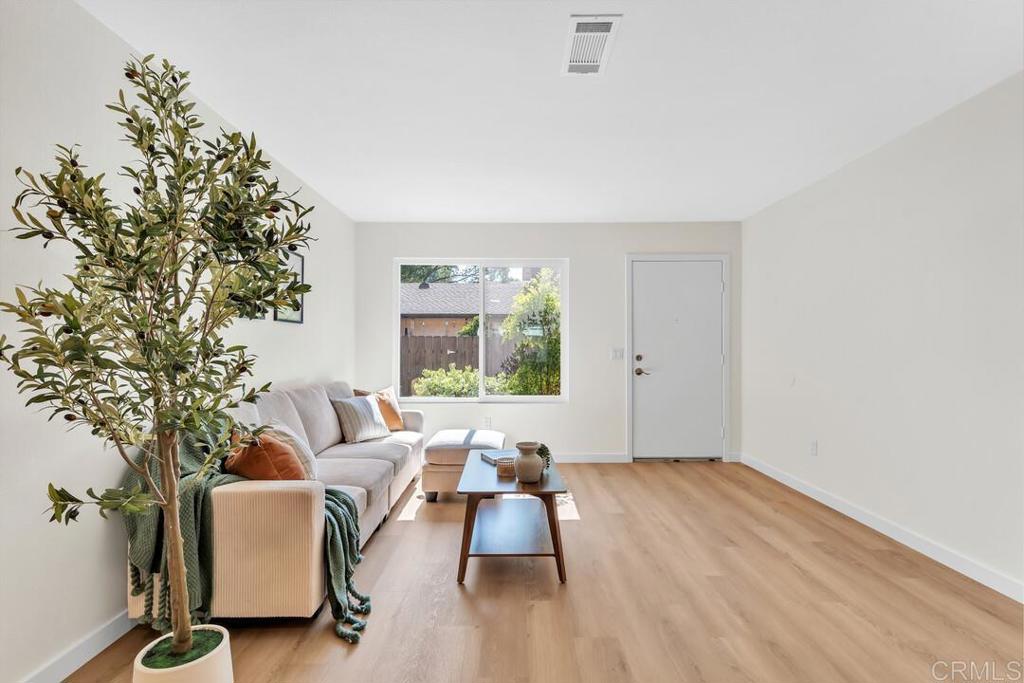 10107 Peaceful Court