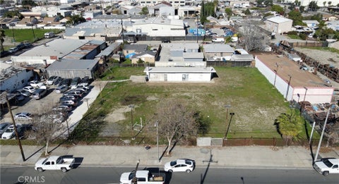 Photo of 1137 E Mission Boulevard, Pomona, CA 91766 (MLS # IV26222799)