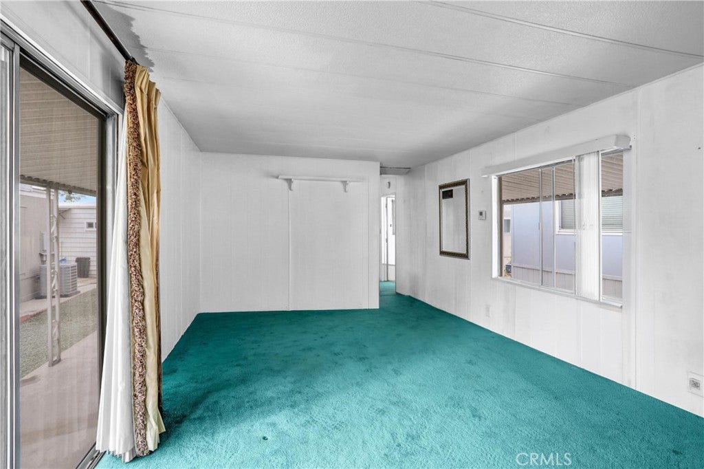 840 Foothill Vista MHP 85