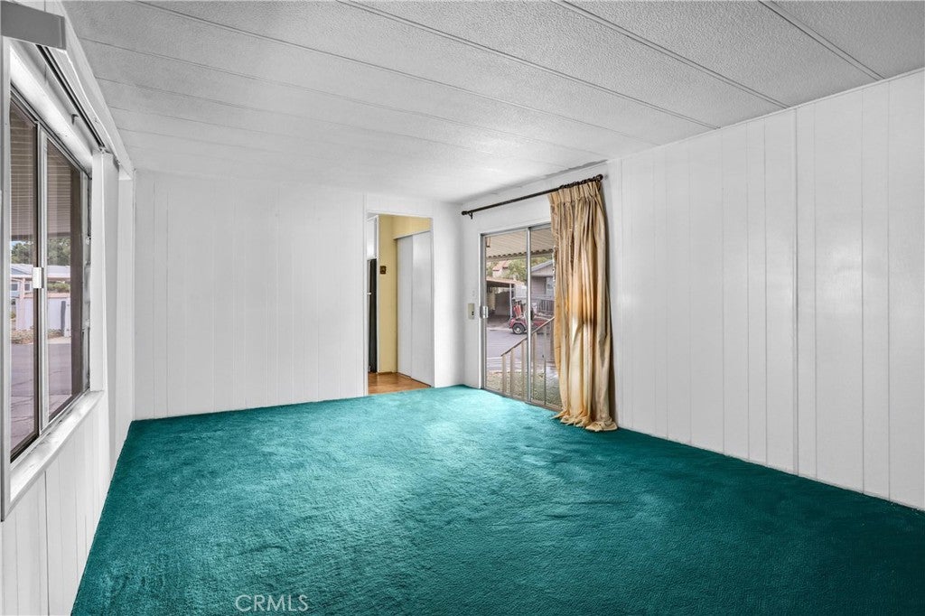 840 Foothill Vista MHP 85