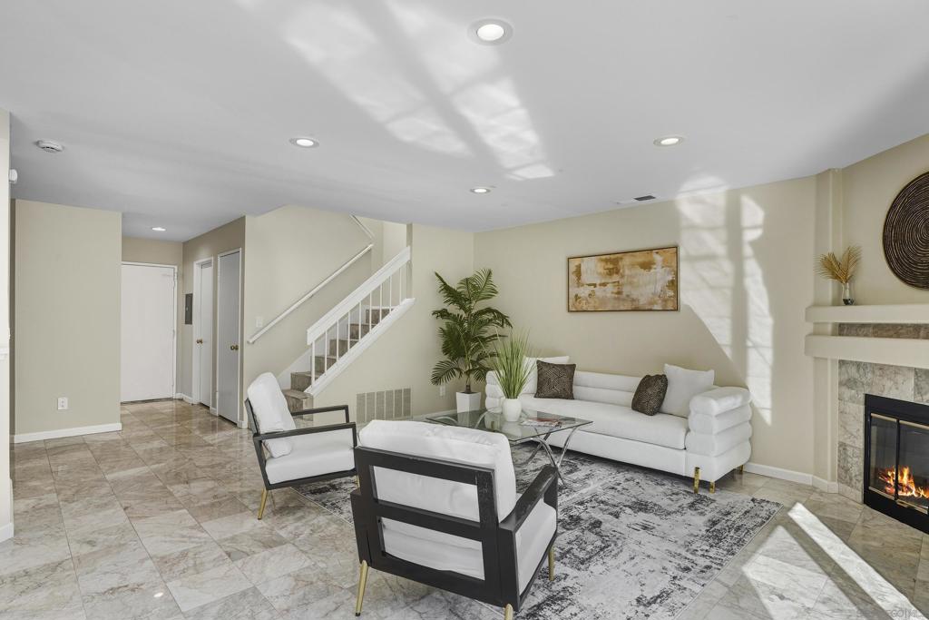 11855 Caminito De Las Missiones