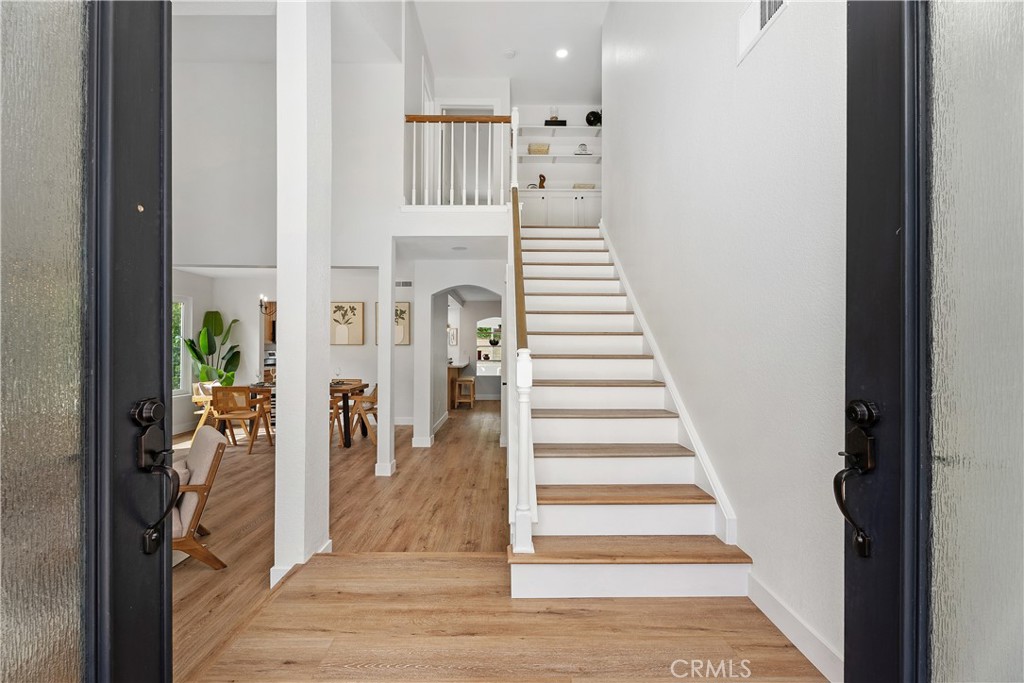 15544 Rhyolite Court