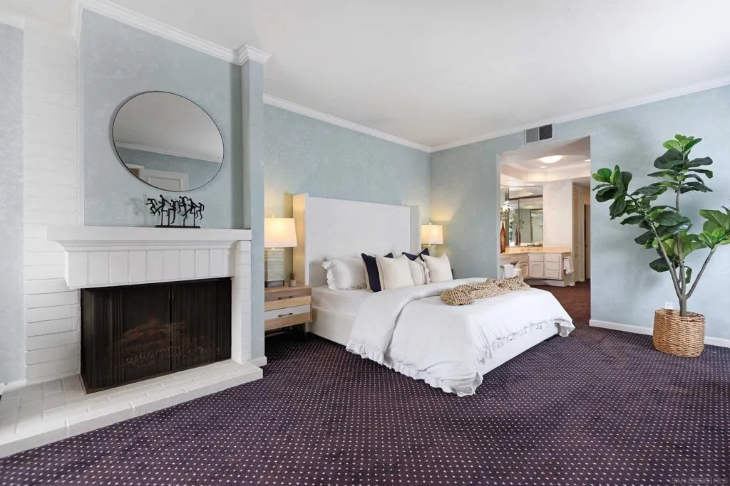 La Jolla, California 92037, United States, 5 Bedrooms Bedrooms, ,4 BathroomsBathrooms,Residential,Active,192251