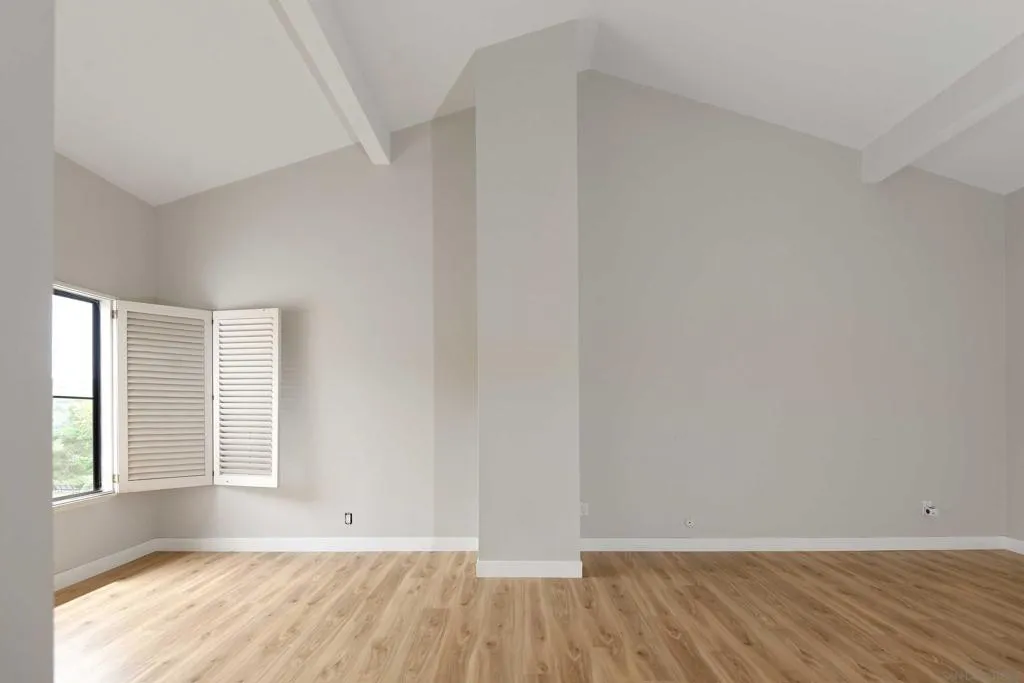 La Jolla, California 92037, United States, 5 Bedrooms Bedrooms, ,4 BathroomsBathrooms,Residential,Active,192251