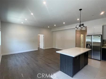 6445 Woodley Avenue 101