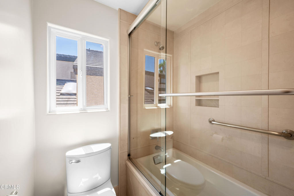 Faire Marin - Residential