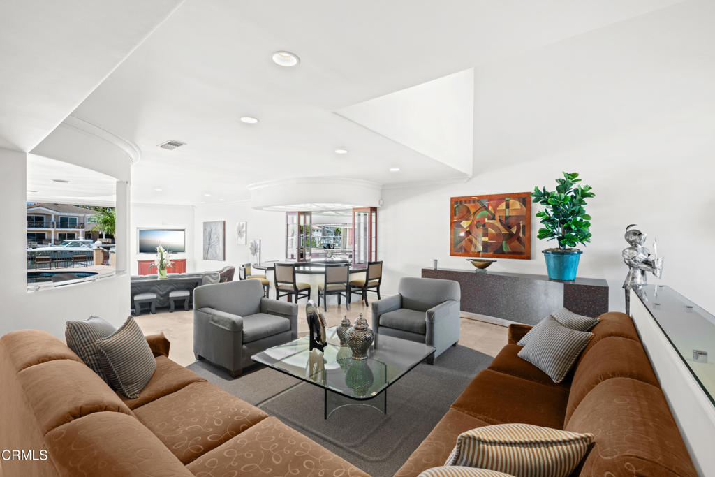 16181 Santa Barbara Lane