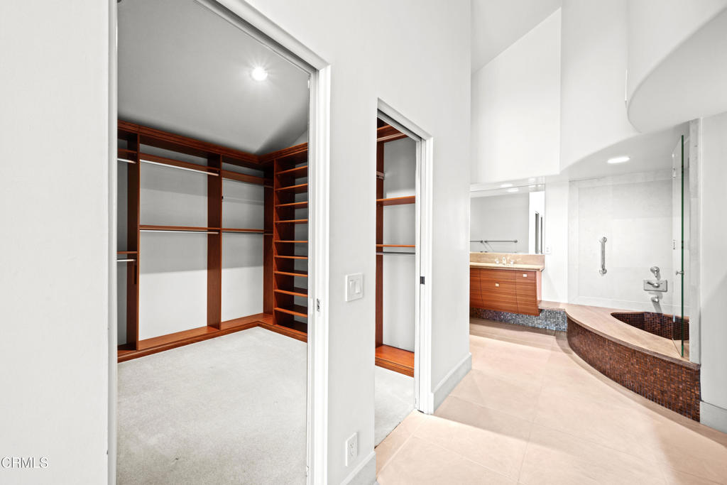 Faire Marin - Residential