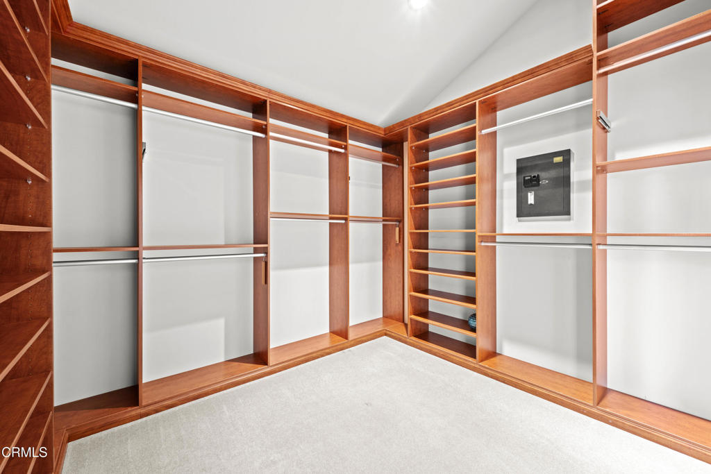 Faire Marin - Residential