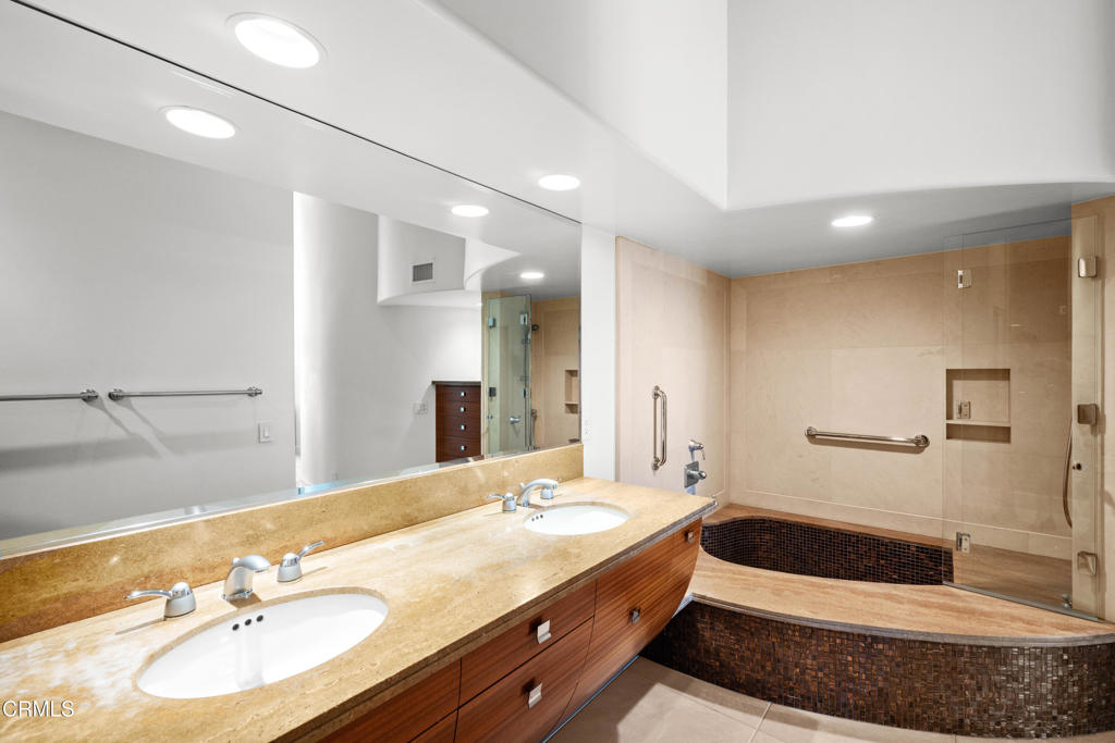 Faire Marin - Residential