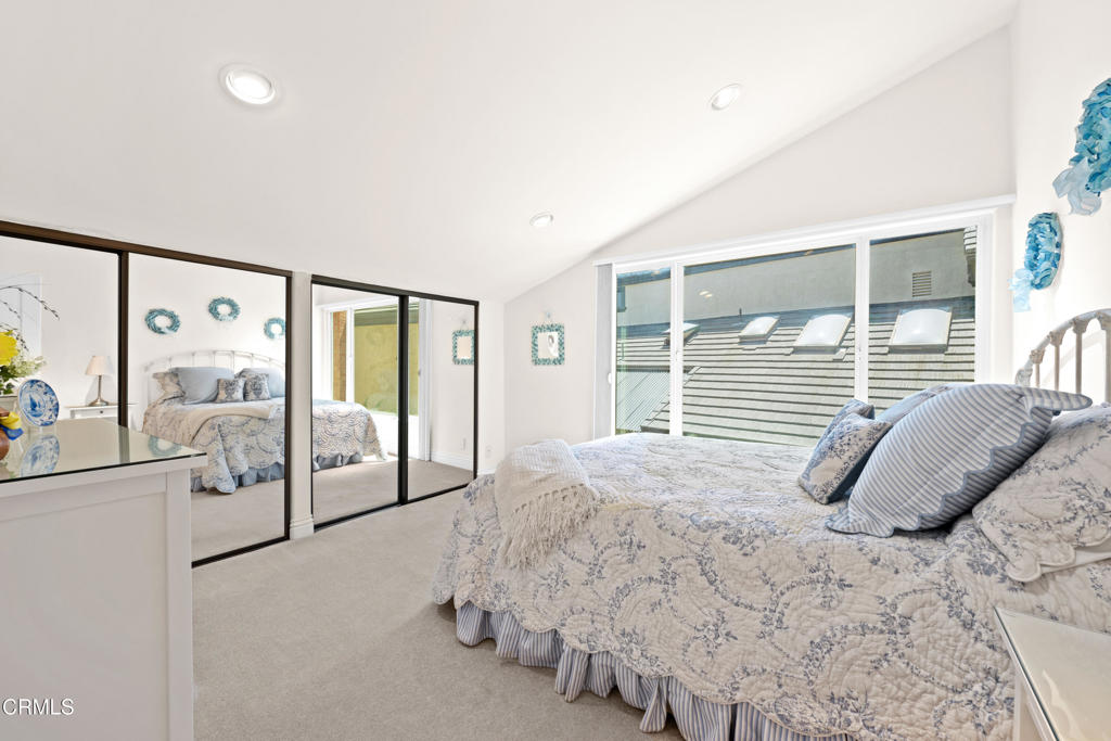 Faire Marin - Residential