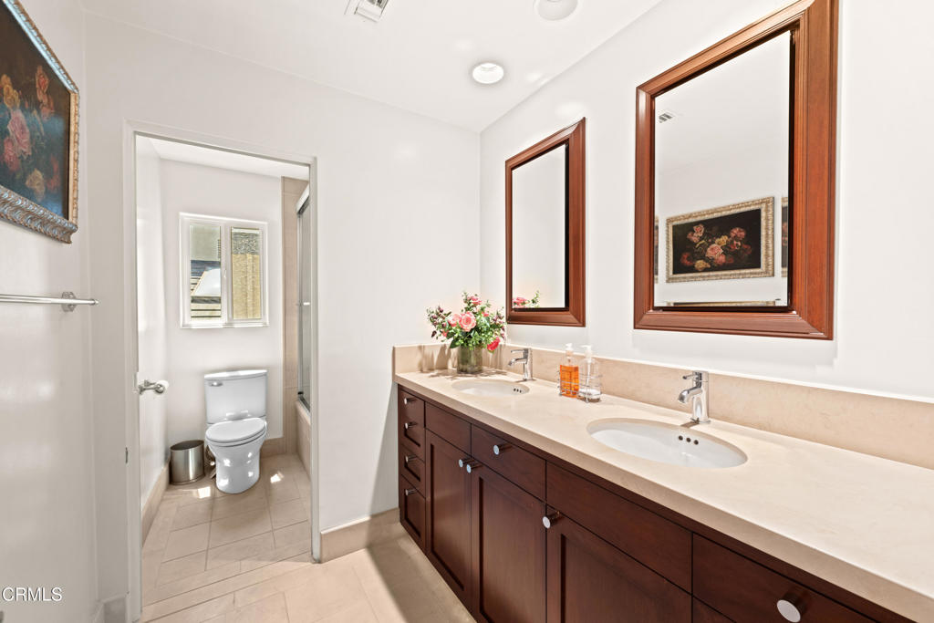 Faire Marin - Residential