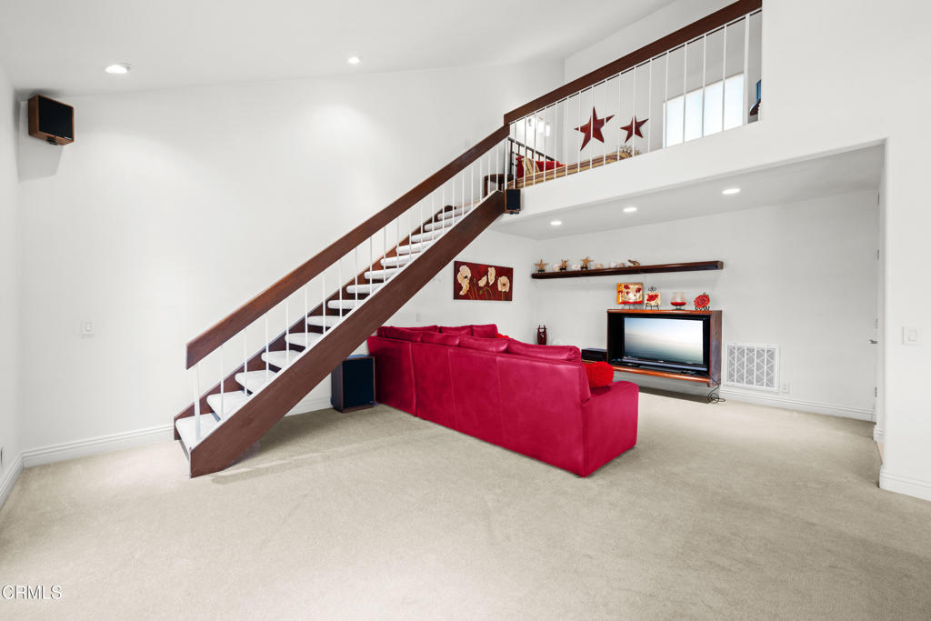 Faire Marin - Residential