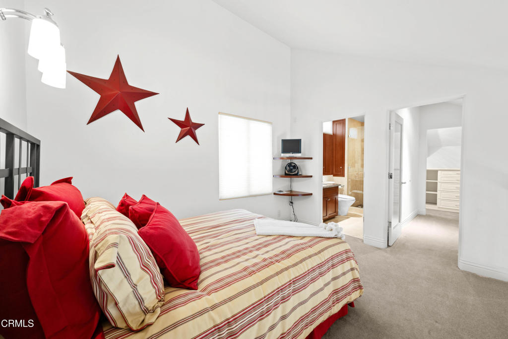 Faire Marin - Residential