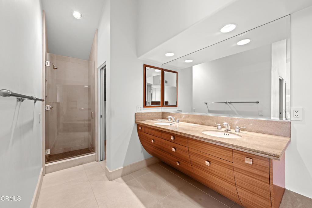 Faire Marin - Residential