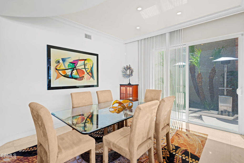 Faire Marin - Residential