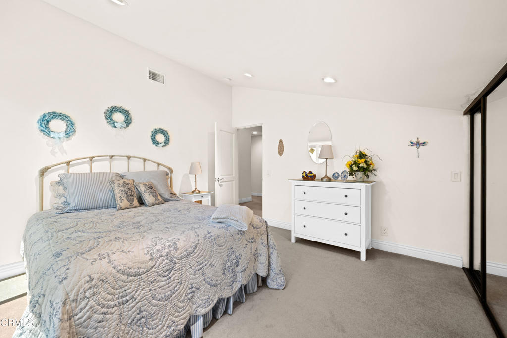 Faire Marin - Residential