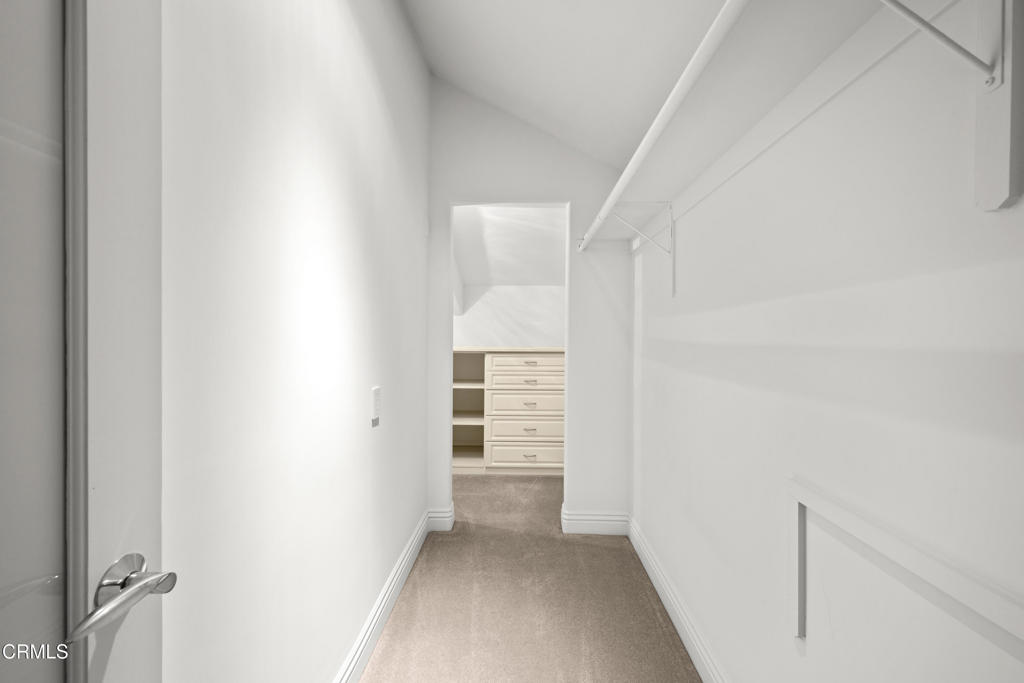 Faire Marin - Residential