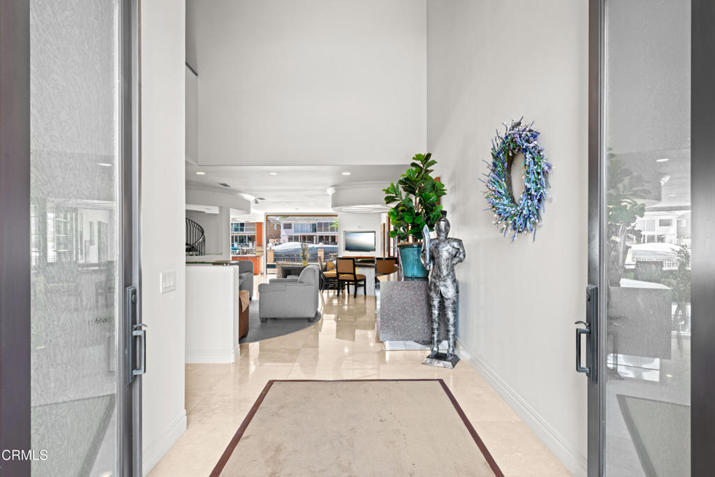 16181 Santa Barbara Lane
