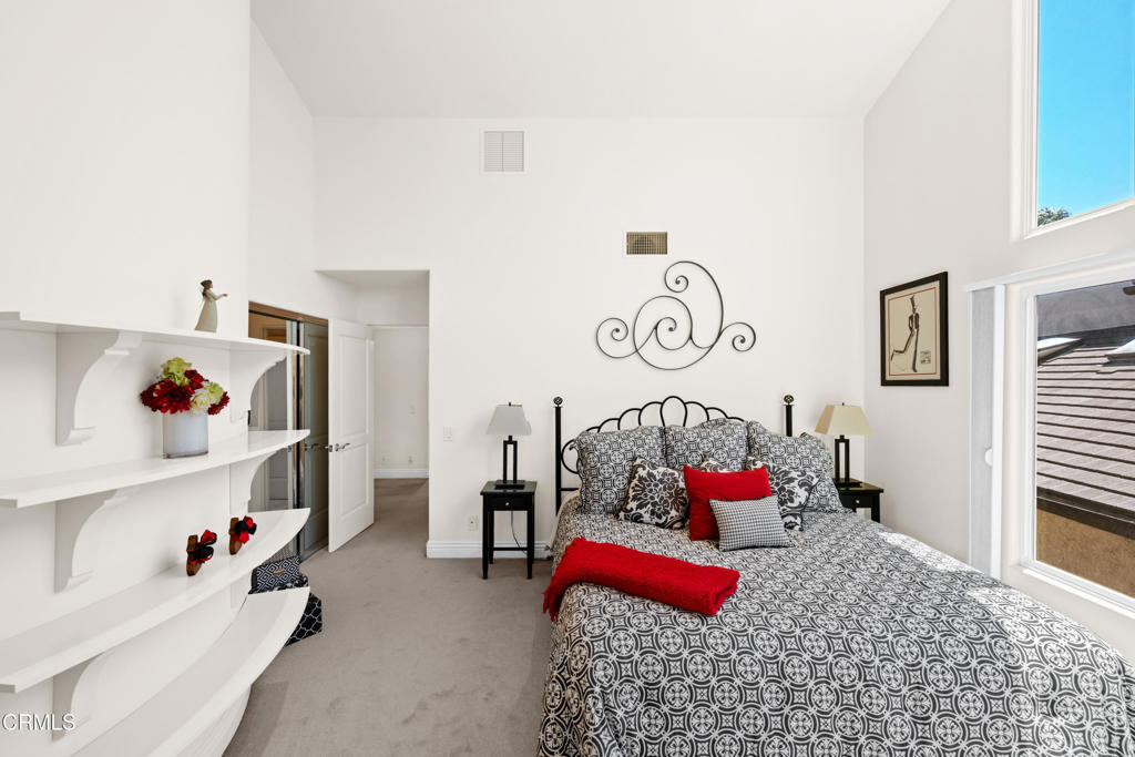 Faire Marin - Residential