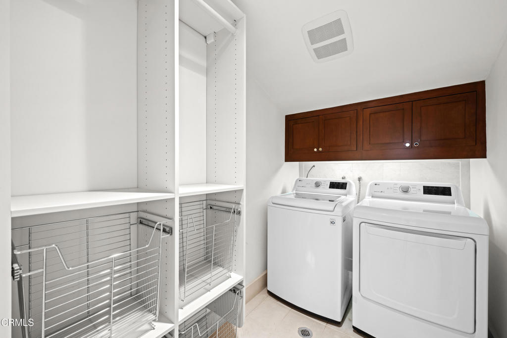 Faire Marin - Residential