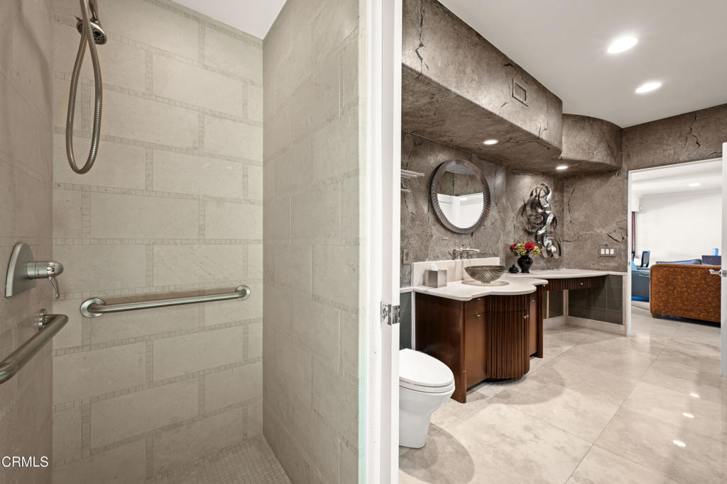 Faire Marin - Residential