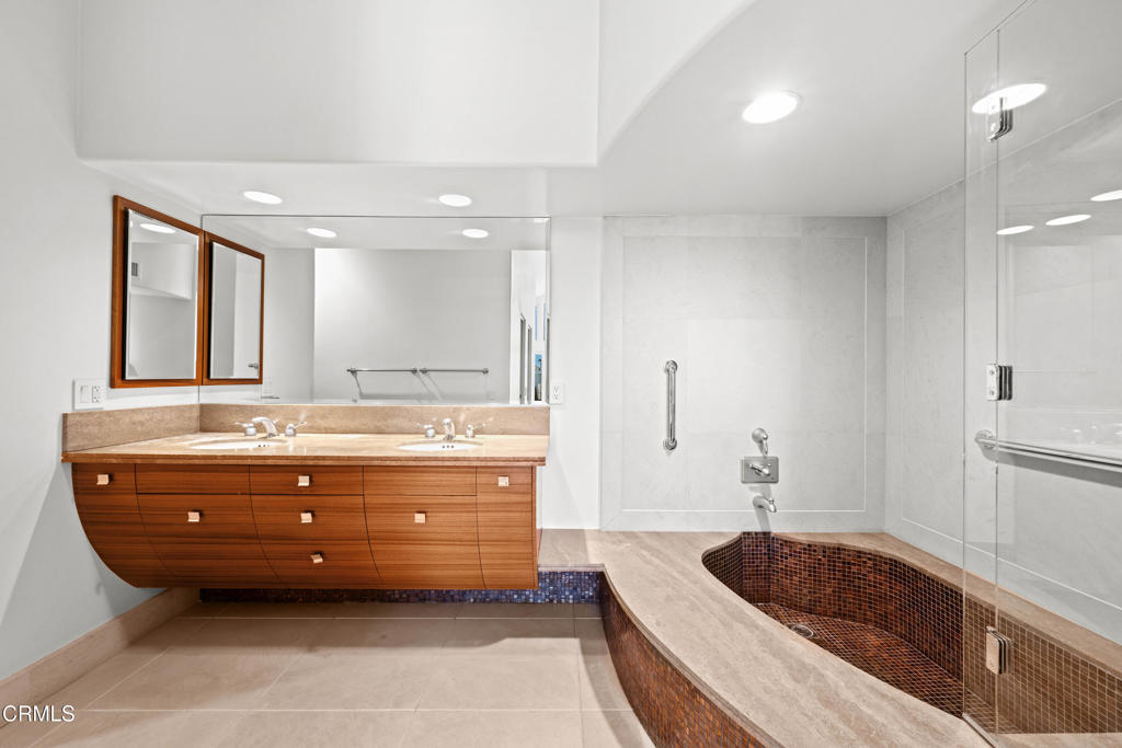 Faire Marin - Residential