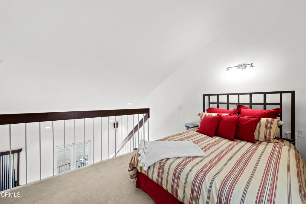 Faire Marin - Residential