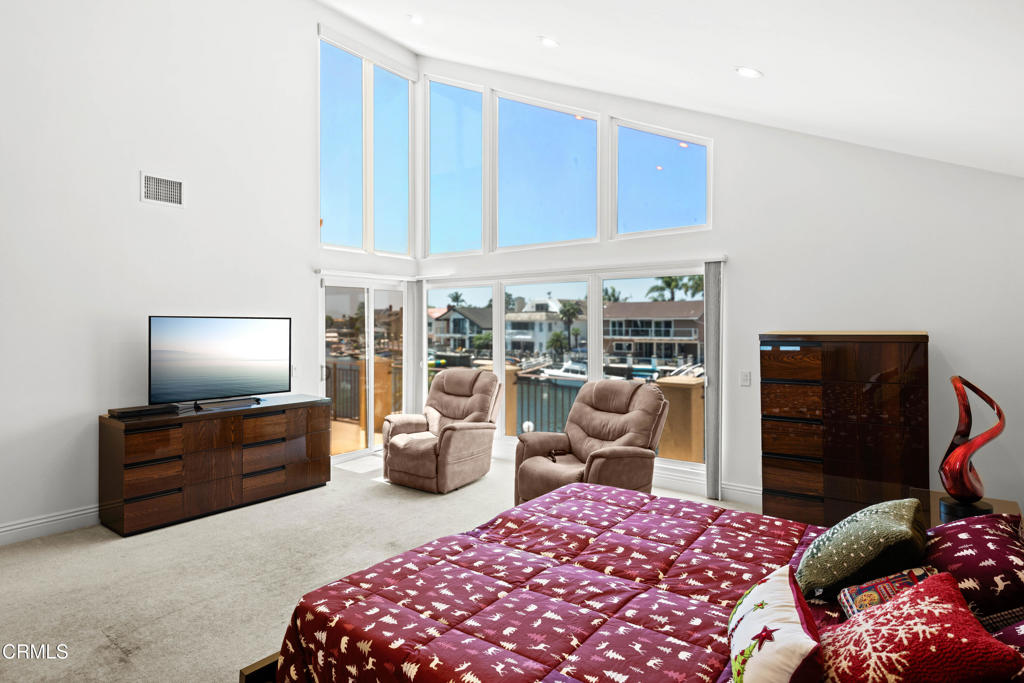 Faire Marin - Residential