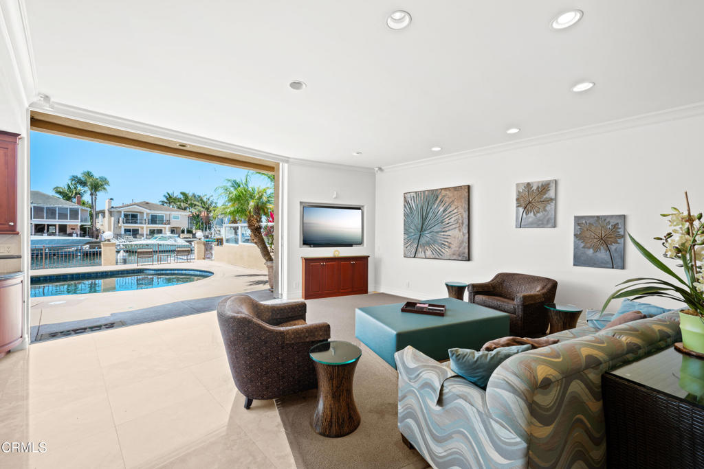 Faire Marin - Residential